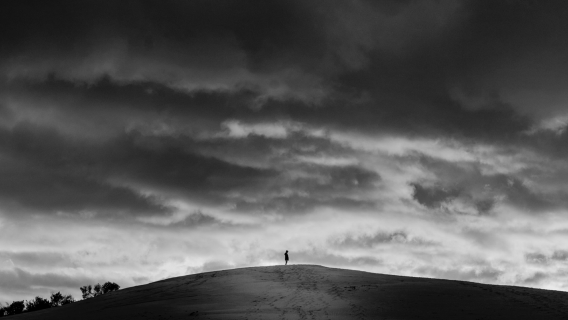 El cielo de los crédulos
